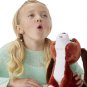 Hasbro FurReal Walkalots Big Wags Interactive Howlin' Howie