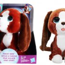 Hasbro FurReal Walkalots Big Wags Interactive Howlin' Howie