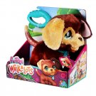 Hasbro FurReal Walkalots  Interactive Pet Puppy