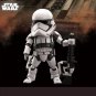 Ubtech Star Wars First Order Storm Trooper Robot with Companion App