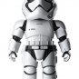Ubtech Star Wars First Order Storm Trooper Robot with Companion App