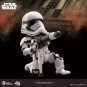 Ubtech Star Wars First Order Storm Trooper Robot with Companion App