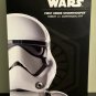 Ubtech Star Wars First Order Storm Trooper Robot with Companion App