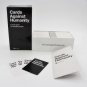 Cards Against Humanity Playing Cards Party Game for Horrible People