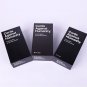 Cards Against Humanity Playing Cards Party Game for Horrible People