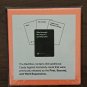 Cards Against Humanity Red Box: 300 Card Expansion Deck Set