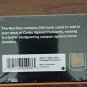Cards Against Humanity Red Box: 300 Card Expansion Deck Set