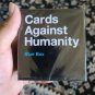 Cards Against Humanity Red Box: 300 Card Expansion Deck Set