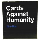 Cards Against Humanity Red Box: 300 Card Expansion Deck Set