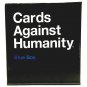 Cards Against Humanity Red Box: 300 Card Expansion Deck Set