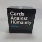 Cards Against Humanity Red Box: 300 Card Expansion Deck Set