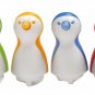 Pop'n Drop Penguins Board Game by Spear Games