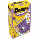 Dobble Chrono table Game by Asmodee French language