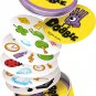 Dobble Chrono table Game by Asmodee French language