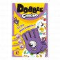 Dobble Chrono table Game by Asmodee French language