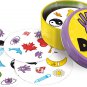 Dobble Chrono table Game by Asmodee French language