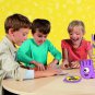 Dobble Chrono table Game by Asmodee French language