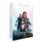 Time Stories Revolution Experience - Board Game Expansion Space Cowboys Legacy
