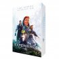 Time Stories Revolution Experience - Board Game Expansion Space Cowboys Legacy