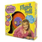 Lizzie McGuire Flash Talk Game Electronic Hilary Duff TV Show