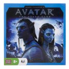 James Camerons Avatar The Board Game By Mega Games Family Game