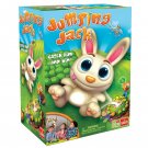 Jumping Jack Game by Goliath — Pull Out a Carrot and Watch Jack Jump by Goliath