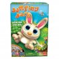 Jumping Jack Game by Goliath &acirc;�� Pull Out a Carrot and Watch Jack Jump by Goliath