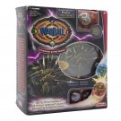 Warball Battle Box Trading Card Game Duncan Toys Company