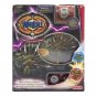 Warball Battle Box Trading Card Game Duncan Toys Company
