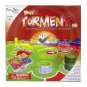 Don't Torment Me Board Game w/ Popping Dice - The Game That Drives you Bonkers
