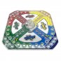 Don't Torment Me Board Game w/ Popping Dice - The Game That Drives you Bonkers