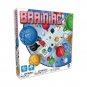Brainiac The Classic Codebreaking Board Game by TCG
