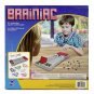Brainiac The Classic Codebreaking Board Game by TCG