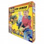 Bob the Builder DVD Bingo