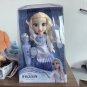 Disney Princess Frozen Sing a Long Elsa Singing toy with Microphone 15"