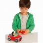 Disney Junior Mickey Mouse Roadster Remote Control Car City Fun RC