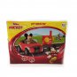 Disney Junior Mickey Mouse Roadster Remote Control Car City Fun RC