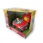 Disney Junior Mickey Mouse Roadster Remote Control Car City Fun RC