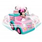 Disney Junior Minnie Mouse Bakeshop Cruiser Remote Control Car RC