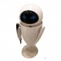Disney Pixar Wall-e Thinkway Toys Transforming Eve Robot