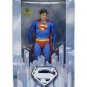 NECA 1978 DC Comics Superman Christopher Reeve Version 7&acirc;�� Action Figure  Toy