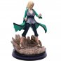 Anime Naruto Shippuden Godaime Hokage Lady Tsunade 11" PVC Statues Figure