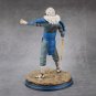 Anime Naruto Shippuuden Nidaime Hokage Senju Tobirama 11" PVC Statue Figure