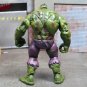 Diamond Select Toys 2008  Marvel Zombie Incredible Hulk Action Figure legends