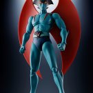 Bandai Spirits S.H.Figuarts Devilman D.C. 50th Anniversary Ver. Action Figure