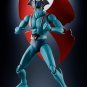 Bandai Spirits S.H.Figuarts Devilman D.C. 50th Anniversary Ver. Action Figure