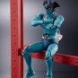 Bandai Spirits S.H.Figuarts Devilman D.C. 50th Anniversary Ver. Action Figure