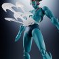 Bandai Spirits S.H.Figuarts Devilman D.C. 50th Anniversary Ver. Action Figure