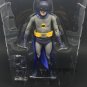 Neca DC Comics Batman Classic 1966 TV Series Adam West Action Figure Toy 7"
