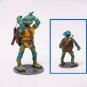 Teenage Mutant Ninja Turtles Original TV Series ver TMNT set of 4 Action Figures
